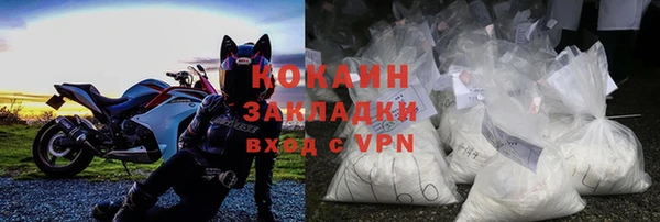 амф Арсеньев
