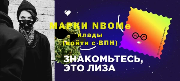 прущие грибы Армянск