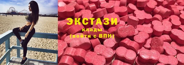 прущие грибы Армянск