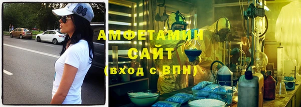 прущие грибы Армянск