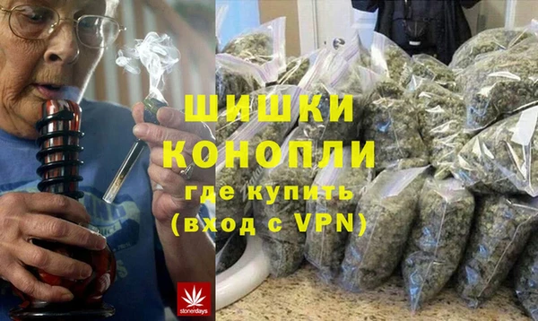 прущие грибы Армянск