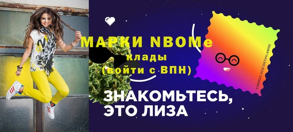 амф Арсеньев